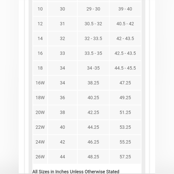 (186)Levi's Women's Hi Rise Ribcage Corduroy Straight Ankle Jeans - Picture 4 of 13